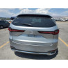 2024 MAZDA CX-90 JM3KKDHC3R1106630 70529965