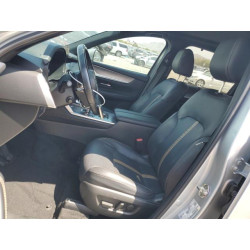 2024 MAZDA CX-90 JM3KKDHC3R1106630 70529965