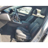 2024 MAZDA CX-90 JM3KKDHC3R1106630 70529965