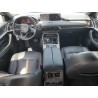 2024 MAZDA CX-90 JM3KKDHC3R1106630 70529965
