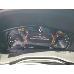 2024 MAZDA CX-90 JM3KKDHC3R1106630 70529965