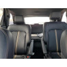 2024 MAZDA CX-90 JM3KKDHC3R1106630 70529965