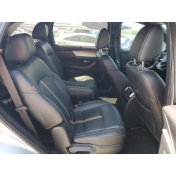 2024 MAZDA CX-90 JM3KKDHC3R1106630 70529965