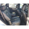 2024 MAZDA CX-90 JM3KKDHC3R1106630 70529965
