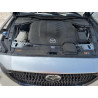2024 MAZDA CX-90 JM3KKDHC3R1106630 70529965