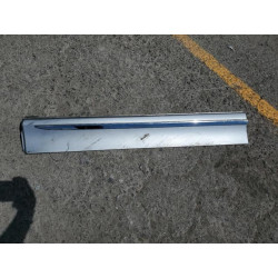2024 MAZDA CX-90 JM3KKDHC3R1106630 70529965