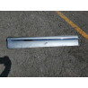 2024 MAZDA CX-90 JM3KKDHC3R1106630 70529965