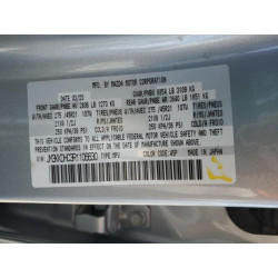 2024 MAZDA CX-90 JM3KKDHC3R1106630 70529965