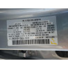 2024 MAZDA CX-90 JM3KKDHC3R1106630 70529965