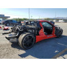 2022 CHEVROLET CORVETTE 1G1YB2D44N5120134 71070535