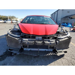 2022 CHEVROLET CORVETTE 1G1YB2D44N5120134 71070535