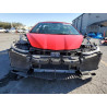 2022 CHEVROLET CORVETTE 1G1YB2D44N5120134 71070535