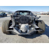 2022 CHEVROLET CORVETTE 1G1YB2D44N5120134 71070535
