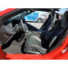 2022 CHEVROLET CORVETTE 1G1YB2D44N5120134 71070535