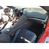 2022 CHEVROLET CORVETTE 1G1YB2D44N5120134 71070535