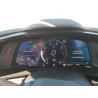 2022 CHEVROLET CORVETTE 1G1YB2D44N5120134 71070535
