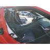 2022 CHEVROLET CORVETTE 1G1YB2D44N5120134 71070535