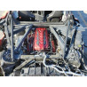 2022 CHEVROLET CORVETTE 1G1YB2D44N5120134 71070535