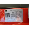 2022 CHEVROLET CORVETTE 1G1YB2D44N5120134 71070535