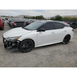 2023 NISSAN SENTRA 3N1AB8DVXPY228433 71317685