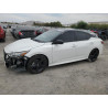 2023 NISSAN SENTRA 3N1AB8DVXPY228433 71317685
