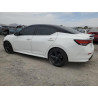 2023 NISSAN SENTRA 3N1AB8DVXPY228433 71317685