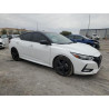 2023 NISSAN SENTRA 3N1AB8DVXPY228433 71317685