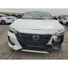 2023 NISSAN SENTRA 3N1AB8DVXPY228433 71317685