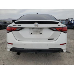 2023 NISSAN SENTRA 3N1AB8DVXPY228433 71317685