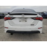 2023 NISSAN SENTRA 3N1AB8DVXPY228433 71317685