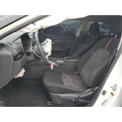 2023 NISSAN SENTRA 3N1AB8DVXPY228433 71317685