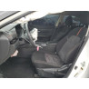 2023 NISSAN SENTRA 3N1AB8DVXPY228433 71317685