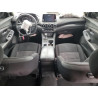 2023 NISSAN SENTRA 3N1AB8DVXPY228433 71317685
