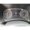 2023 NISSAN SENTRA 3N1AB8DVXPY228433 71317685
