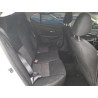 2023 NISSAN SENTRA 3N1AB8DVXPY228433 71317685