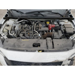 2023 NISSAN SENTRA 3N1AB8DVXPY228433 71317685