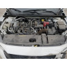 2023 NISSAN SENTRA 3N1AB8DVXPY228433 71317685