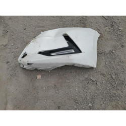 2023 NISSAN SENTRA 3N1AB8DVXPY228433 71317685