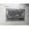 2023 NISSAN SENTRA 3N1AB8DVXPY228433 71317685