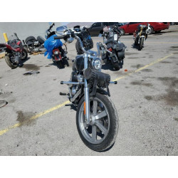 2023 HARLEY-DAVIDSON FX 1HD1BVJ1XPB073845 71424625