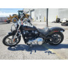 2023 HARLEY-DAVIDSON FX 1HD1BVJ1XPB073845 71424625