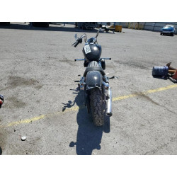 2023 HARLEY-DAVIDSON FX 1HD1BVJ1XPB073845 71424625