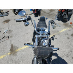 2023 HARLEY-DAVIDSON FX 1HD1BVJ1XPB073845 71424625