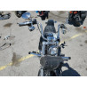 2023 HARLEY-DAVIDSON FX 1HD1BVJ1XPB073845 71424625