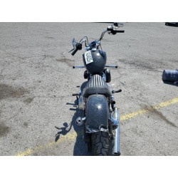 2023 HARLEY-DAVIDSON FX 1HD1BVJ1XPB073845 71424625