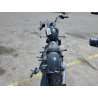 2023 HARLEY-DAVIDSON FX 1HD1BVJ1XPB073845 71424625