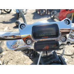 2023 HARLEY-DAVIDSON FX 1HD1BVJ1XPB073845 71424625