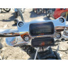2023 HARLEY-DAVIDSON FX 1HD1BVJ1XPB073845 71424625