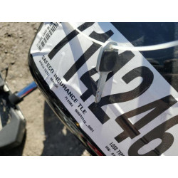 2023 HARLEY-DAVIDSON FX 1HD1BVJ1XPB073845 71424625