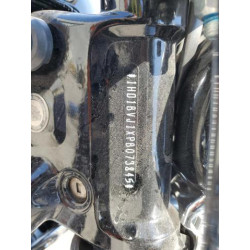 2023 HARLEY-DAVIDSON FX 1HD1BVJ1XPB073845 71424625